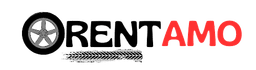 Rentamo Logo